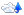 曇一時雨